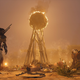 Illustration for article titled A Screenshot Tour Back Through The Stunning iAssassins Creed Origins/i